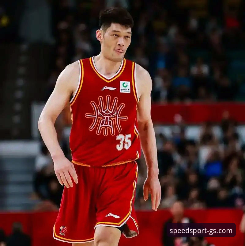 CBA季后赛最新战报：山西97-94险胜青岛 2-0横扫晋级八强挑战广厦