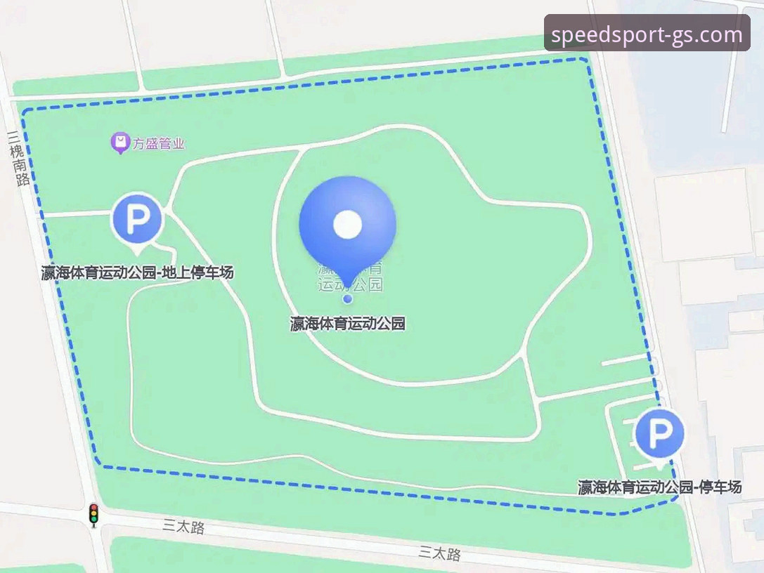 光速体育更新内容下载不了怎么办 光速体育更新内容下载不了怎么办?教你几招轻松解决下载难题
