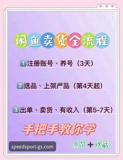 光速体育平台账号注册全流程详解