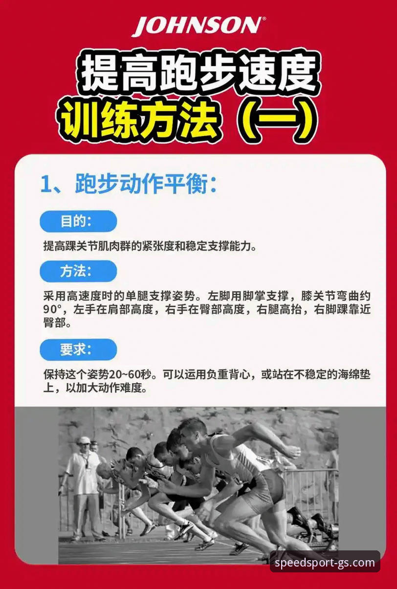如何通过光速体育平台体验真正的极速快感？