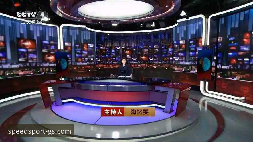 光速体育直播平台 vs 传统电视直播：2024年体育迷的终极选择